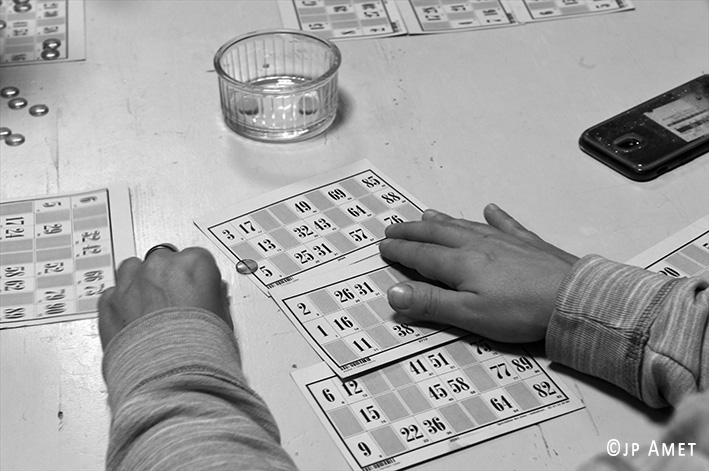 loto