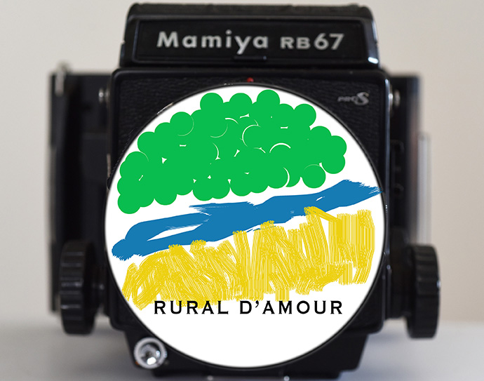 CONCOURS PHOTO RURAL D AMOUR