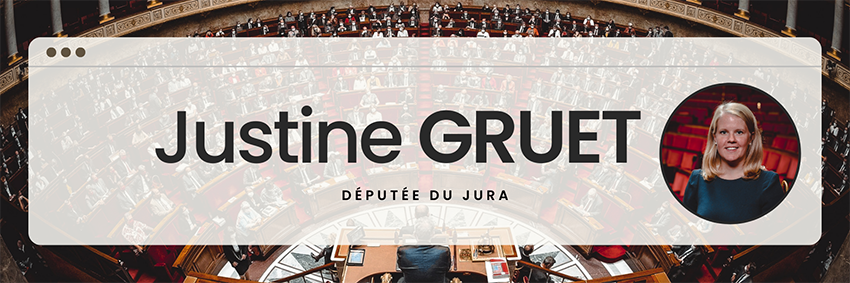 deputee jura