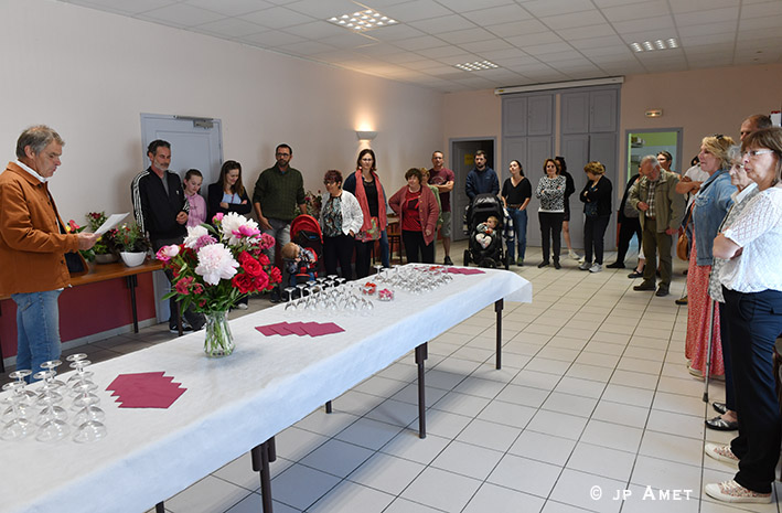 fetes des meres 2025